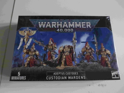 WARHAMMER 40K | 娯楽王e−shop